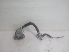 Thermostat Mitsubishi OUTLANDER