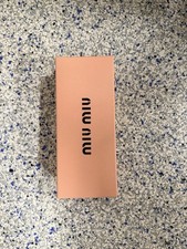 Miu Miu Women's Cotton Ribbed Ankle Socks 5-Pack Assorted Colors