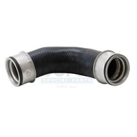 Meat & Doria Ladeluftschlauch FüR Seat Ibiza III 6L1 1.9 Tdi Cordoba 6L2 VW