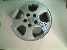 Jantes Opel VECTRA