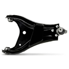 Triangle de suspension Dacia DUSTER