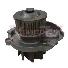 Pompe à eau Fiat 500