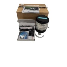 SIEMENS SPARE PARTS MAG 8000