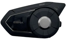 Sena 30K Motorcycle Bluetooth Headset - MODULE ONLY