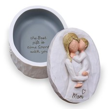 Gifts for Mom, Gift for Mom from Son Daughter, Moms Gifts for Birthday, Mothe...