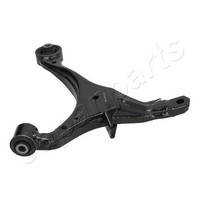 Querlenker Dreieckslenker Japanparts BS-422R FüR CR Honda 5 2 RD5 Ctdi RD9