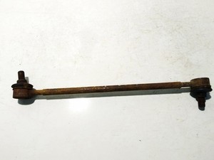 Koppel Stange Strebe Stabilisator  Mitsubishi Space Wagon DE910422-13