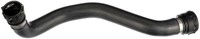 KüHlerschlauch Gates 05-5275 FüR BMW 1Er F20 F21 4Er F32 F82 2Er F22 F87 3Er F30