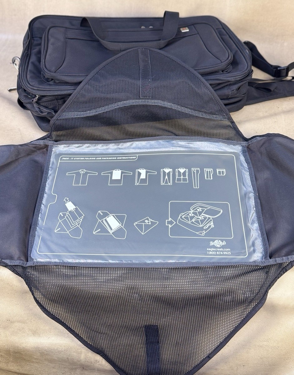 2025 VOL2 ウィナーズパック　16パック　未開封 19d389af-8f1c-405b-8b0e-