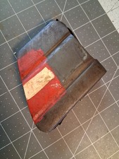 Lee Enfield Magazine Clip No1 Mk3 Smle British Ww1 Ww2 10 Round 303 Shtle Mkiii