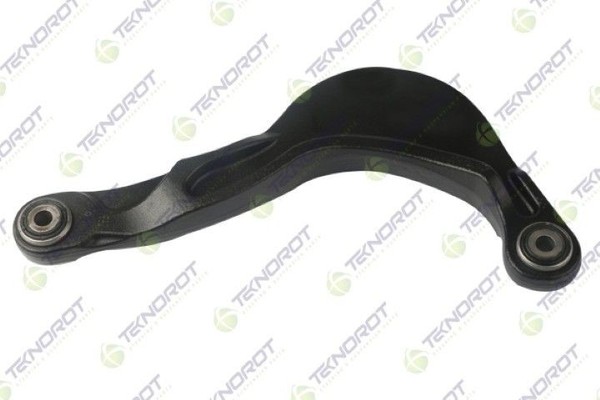 Querlenker Hinten Rechts 332Mm FüR Ford Galaxy II WA6 III CK MK VAN Ab 06->-image