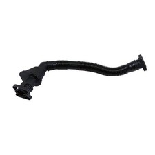 11157574114 Crankcase Breather Ventilation Hose For BMW 7 Series F01 F02 X6 E71