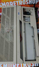 Scheda madre ATARI 1040STFM + case 16 bit classic computer (board works)