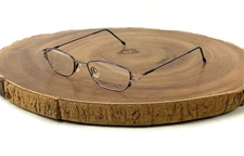 Neostyle Eyeglasses Citysmart 621 357 Metal Frame 48 18 135 mm Made in Germany