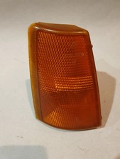 Clignotant Opel REKORD