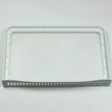 NEW OEM 33002790 / WP33002790 lint filter