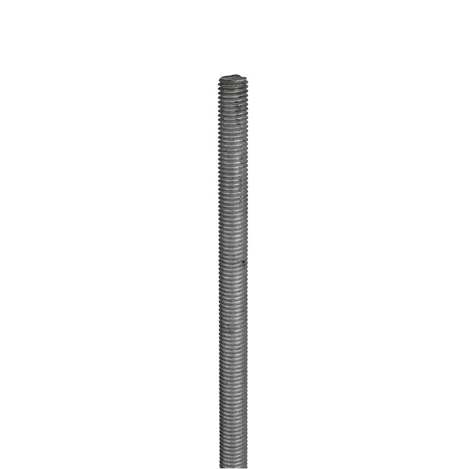 Unifix Grade 8.8 HT Studding M12 x 1M - IISMH12 01HDG -