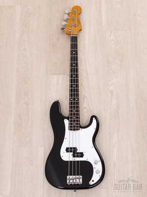 1988 Fender Precision Bass '62 Vintage Reissue PB62-55, 100