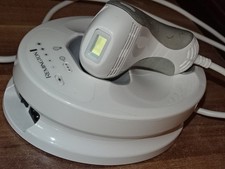 Remington - IPL4000 i-Light Essential Haarent...