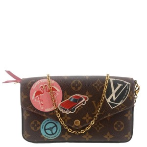 Lv World Tour | eBay