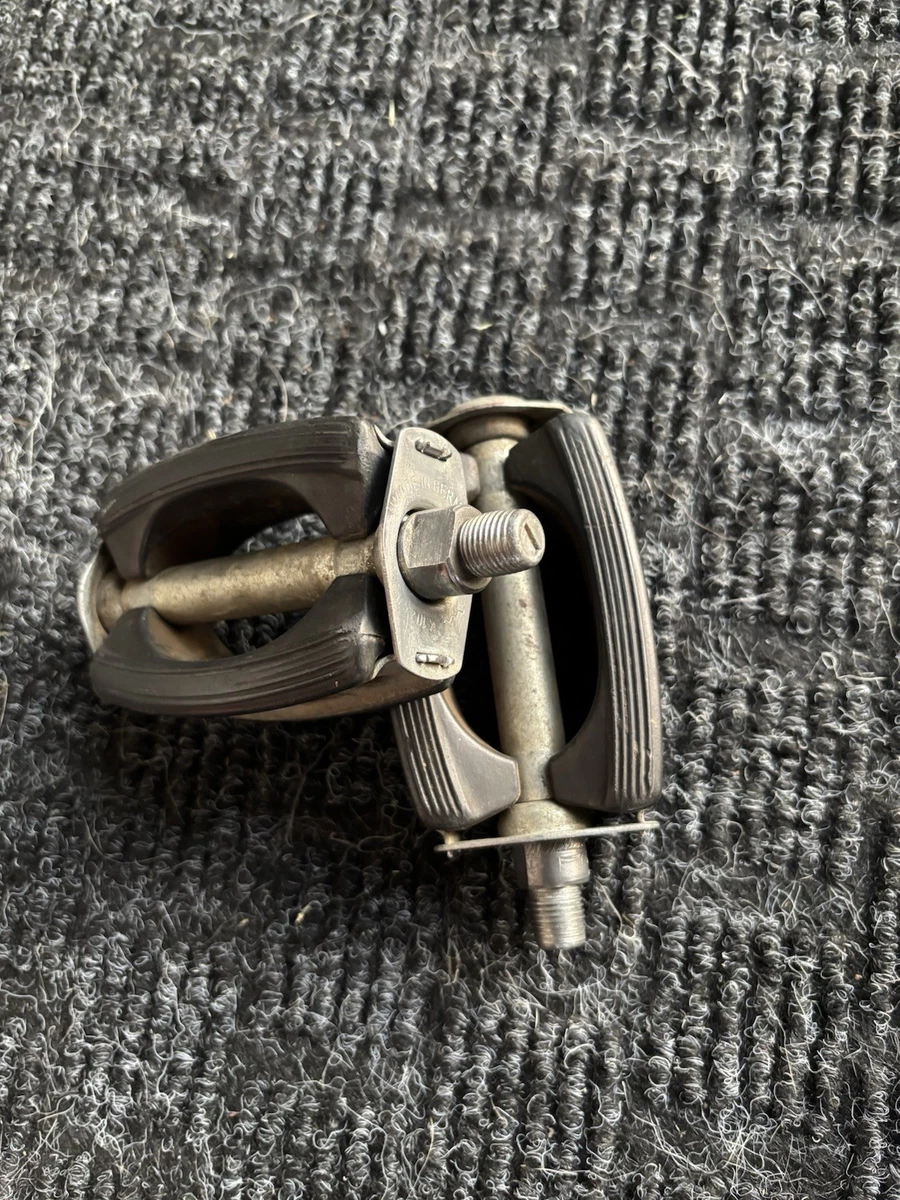 Schwinn Bike Parts for sale | eBay