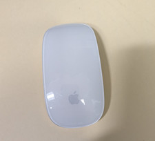 Apple Magic Mouse A1296 Wireless Bluetooth