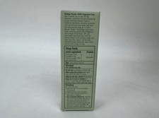 New Clinique Moisture Surge Sheertint Hydrator In Universal Deep Full Size