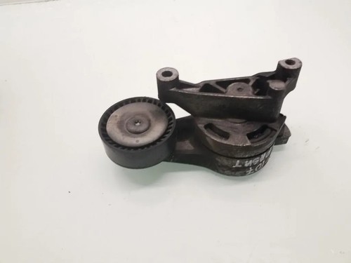 VW PASSAT Variant B6 3C5 Riemenspanner 03G903315 2.00 Petrol 100kw 35091307