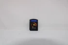 Mortal Kombat (Sony PlayStation Vita, 2012) PS Vita Cartridge Only