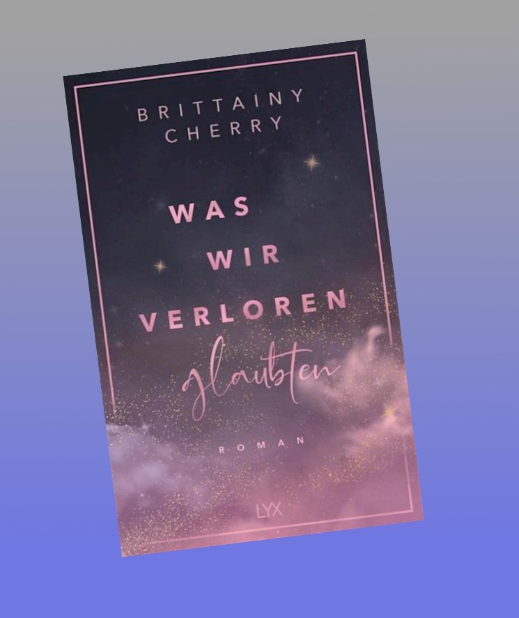 Was wir verloren glaubten Brittainy Cherry - Bild 4