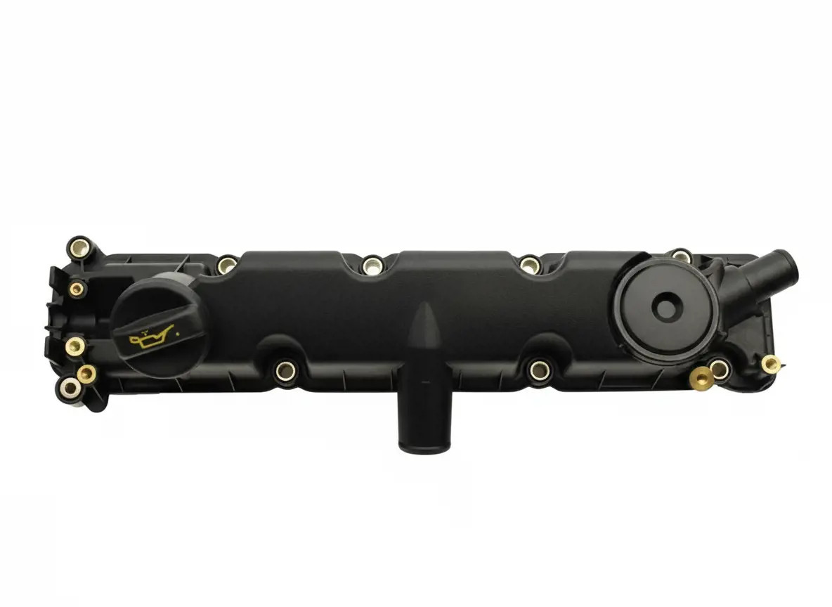 Fast Copritestata Ft45208 - Immagine 3