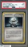 #2 2005 Pokemon Ex Unseen Forces #90 Protective Orb - Reverse Foil PSA 9 MINT