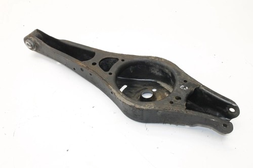 AUDI TT 8J3 Querlenker hinten rechts 1K0505371 3.20 Petrol 184kw 2007 26367815