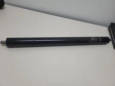 Proform Crosswalk 395 Treadmill Rear Roller - 831.24833.0 (75)