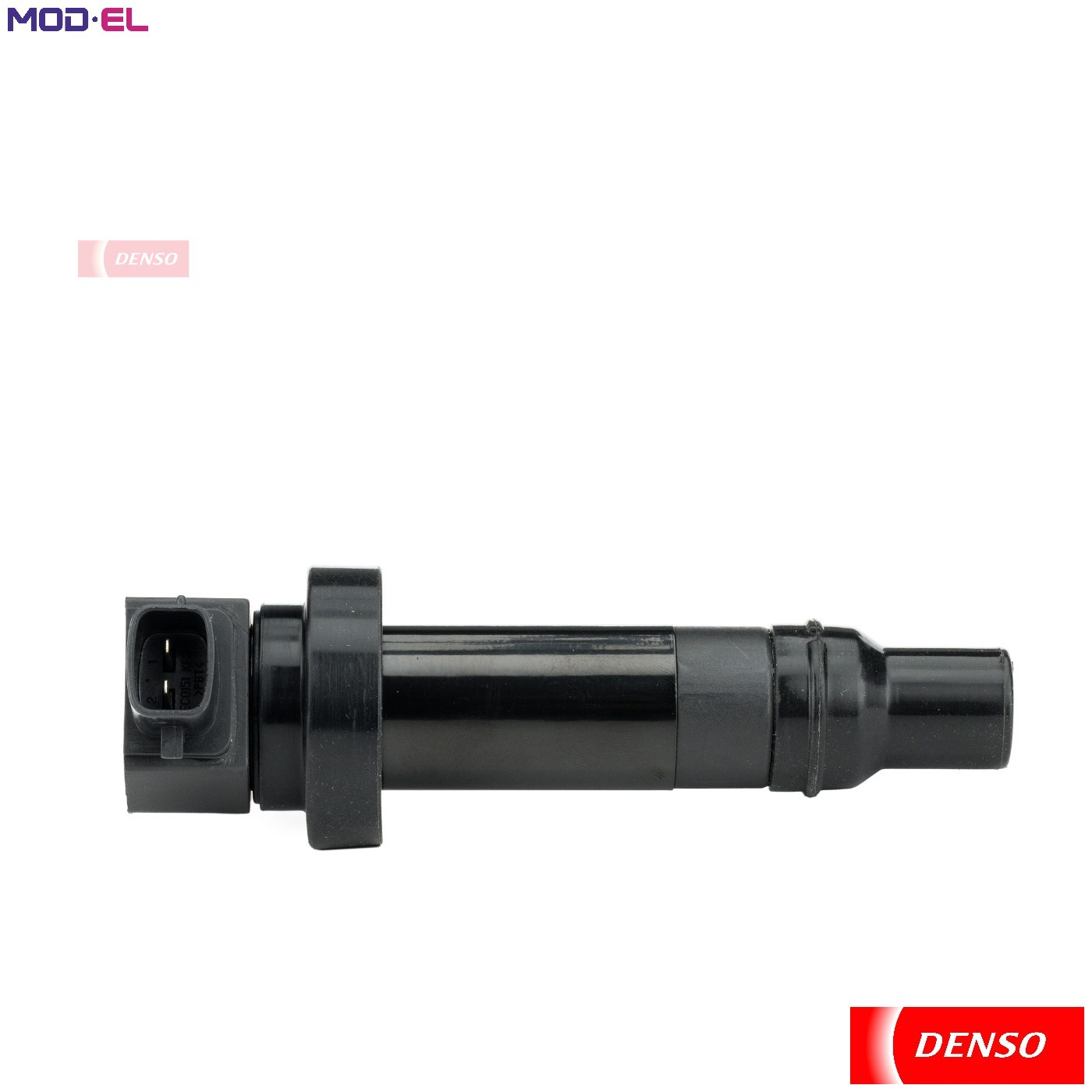 2x ✅Fits DENSO DIC-0215 IGNITION COIL ⭐UK Seller⭐ - Image 13