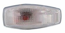 Blinker Für HYUNDAI KIA Accent II Getz I10 Matrix Terracan 92303-25500
