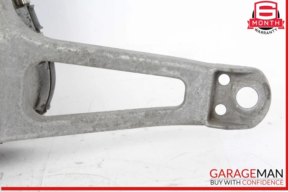 Motor limpiaparabrisas delantero izquierdo híbrido BMW i3 I01 14-21 7359449 OEM Foto 4 de 4