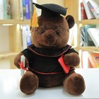 Foto 11 di 44