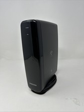 Samsung Wireless Receiver Module SWA-4000