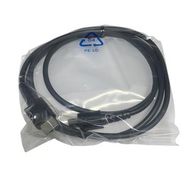 Nintendo Switch  Splatoon 3 Edition Video Game　Non-console　Accessories  Unused