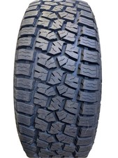 Arisun Aresta At Zg06 Bsw Lt 35 12.5 17 125q 10ply All Terrain Tire Th41723 Arisun Aresta At Zg06 Bsw Lt 35 12.5 17 125q 10ply All Terrain Tire Th41723