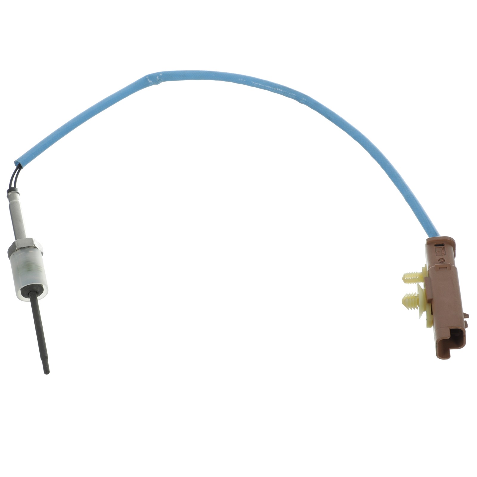 Sensor de temperatura para Jaguar (N/P T2H14921)