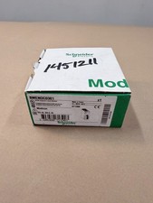 Schenider Electric Ethernet Comm Module - BME...