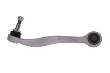 NK Front Lower Rearward Left Wishbone for BMW 530 i 3.0 March 2005 to March 2007