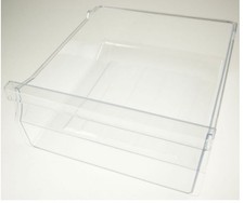 Genuine Fridgemaster Hisense Middle Freezer Drawer MC50165F  MC50165S  MC50165SF