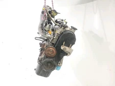 Motor Typ F10DN - Suzuki ALTO II - N1-2473T