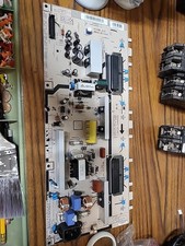 Samsung LE32B450C4W Alimentatore Retroilluminazione Scheda Inverter H32HD_9SS BN44-00260A