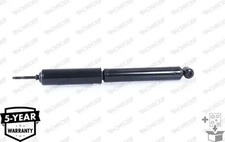 Stoßdämpfer unten Auge 5867ST MONROE für CHEVROLET PONTIAC