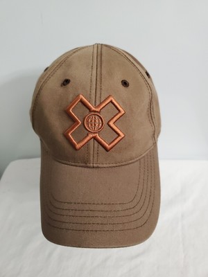 Drew Pearson Signature Series XGames Snapback Hat Cap