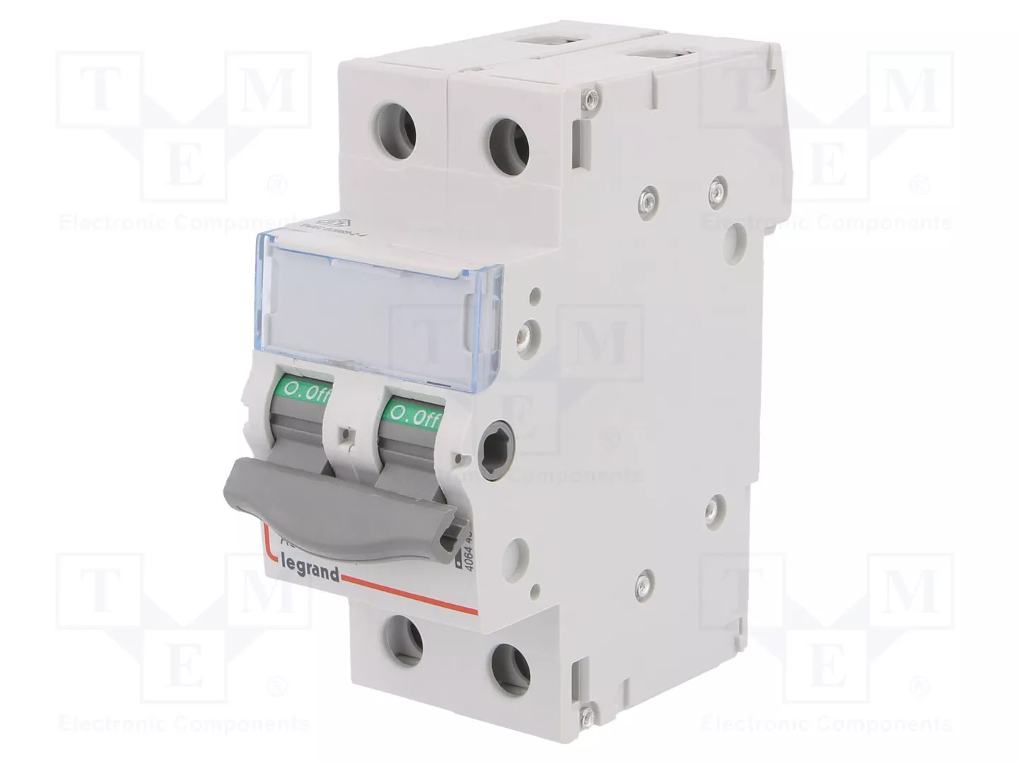 LEGRAND FR-302-32 Switch-disconnector